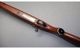 J.C. Higgins ~ 50 ~ .270 Winchester - 7 of 10