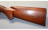 J.C. Higgins ~ 50 ~ .270 Winchester - 9 of 10