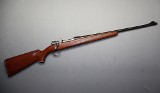 J.C. Higgins ~ 50 ~ .270 Winchester - 1 of 10