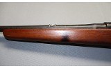 J.C. Higgins ~ 50 ~ .270 Winchester - 6 of 10