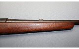 J.C. Higgins ~ 50 ~ .270 Winchester - 4 of 10