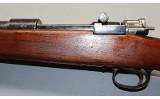 J.C. Higgins ~ 50 ~ .270 Winchester - 8 of 10