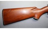 J.C. Higgins ~ 50 ~ .270 Winchester - 2 of 10