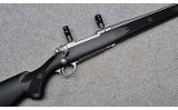 Ruger M77 Hawkeye - 3 of 11