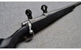 Ruger M77 Hawkeye - 11 of 11