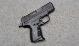 Springfield Armory XDE-45ACP - 1 of 2