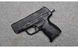 Springfield Armory XDE-45ACP - 2 of 2