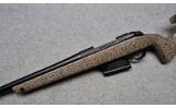 Bergara B-14 - 7 of 10