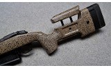 Bergara B-14 - 8 of 10