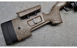 Bergara B-14 - 2 of 10