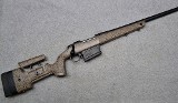 Bergara B-14 - 1 of 10