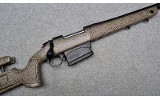 Bergara B-14 - 3 of 10
