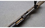 Bergara B-14 - 10 of 10