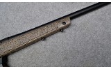 Bergara B-14 - 4 of 10