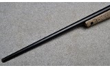 Bergara B-14 - 6 of 10