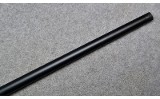 Bergara B-14 - 5 of 10
