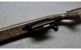 Bergara B-14 - 9 of 10