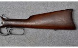 Winchester 1894 - 8 of 13