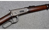 Winchester 1894 - 3 of 13