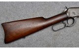 Winchester 1894 - 2 of 13