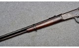 Winchester 1894 - 11 of 13