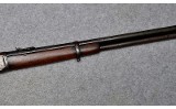 Winchester 1894 - 5 of 13