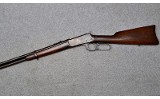 Winchester 1894 - 7 of 13