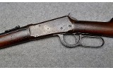 Winchester 1894 - 9 of 13