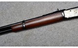 Winchester Model 94 - 9 of 11