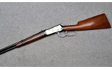 Winchester Model 94 - 6 of 11