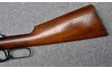 Winchester Model 94 - 7 of 11