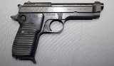 Helwan ~ None ~ 9mm Luger - 1 of 4