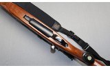 Ruger ~ M77 Mark II ~ .30-06 Springfield - 7 of 10