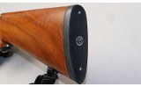 Ruger ~ M77 Mark II ~ .30-06 Springfield - 10 of 10