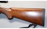 Ruger ~ M77 Mark II ~ .30-06 Springfield - 9 of 10