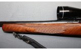 Ruger ~ M77 Mark II ~ .30-06 Springfield - 6 of 10