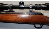 Ruger ~ M77 Mark II ~ .30-06 Springfield - 8 of 10