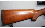Ruger ~ M77 Mark II ~ .30-06 Springfield - 2 of 10