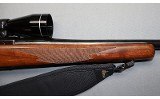 Ruger ~ M77 Mark II ~ .30-06 Springfield - 4 of 10