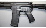 Diamondback Firearms ~ DB15 ~ .300 Blackout - 8 of 10
