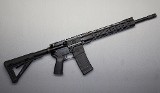 Diamondback Firearms ~ DB15 ~ .300 Blackout