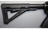 Diamondback Firearms ~ DB15 ~ .300 Blackout - 2 of 10