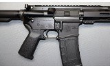 Diamondback Firearms ~ DB15 ~ .300 Blackout - 3 of 10