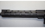 Diamondback Firearms ~ DB15 ~ .300 Blackout - 6 of 10