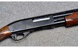 Remington 870 special - 3 of 11