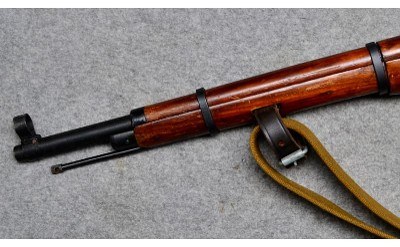 M38 - Image 10 of 12