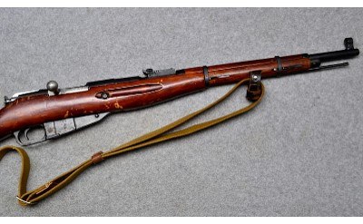M38 - Image 4 of 12