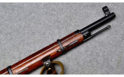 M38 - Image 5 of 12