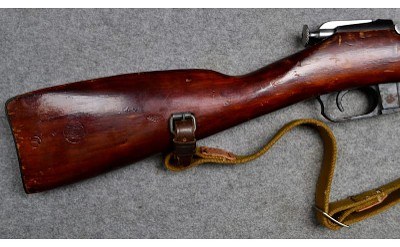 M38 - Image 2 of 12