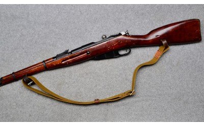 M38 - Image 7 of 12